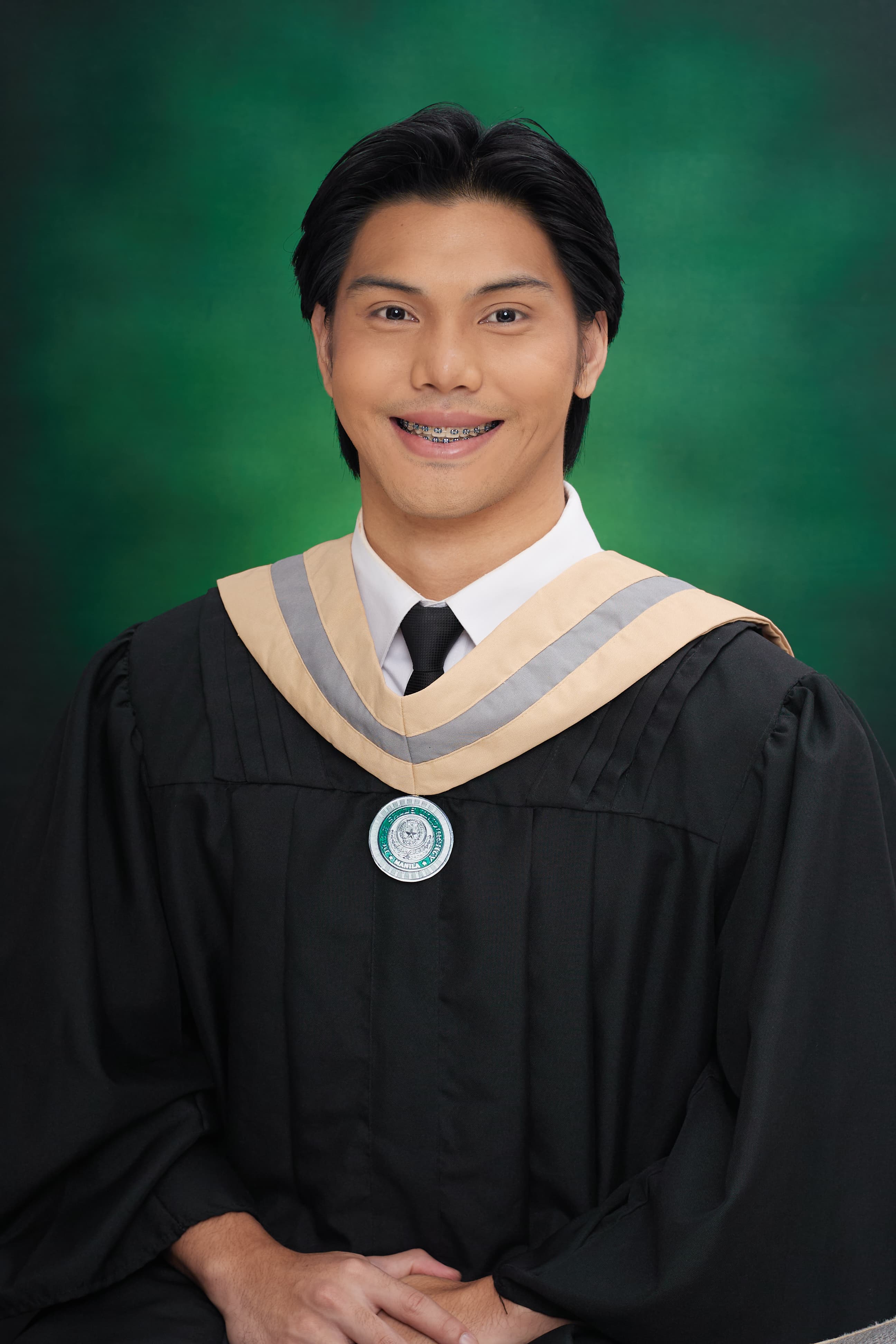 Anton Joaquin Cenzon